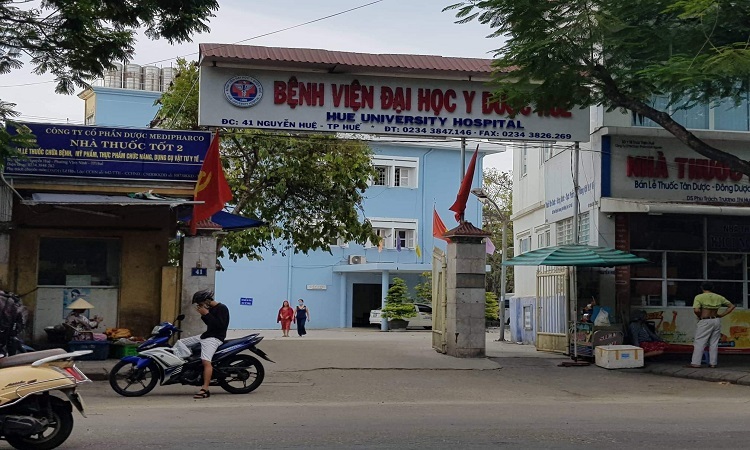 Số điện thoại bệnh viện y học cổ truyền Trần Văn An tổng đài chăm sóc khách hàng
